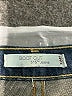 Levi's Blue Jeans Size 14 - photo 7