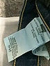 Levi's Blue Jeans Size 14 - photo 8