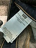 Levi's Blue Jeans Size 14 - photo 9