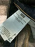 Levi's Blue Jeans Size 14 - photo 10