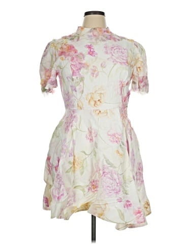Antonio Melani Cocktail Dress (view 1)