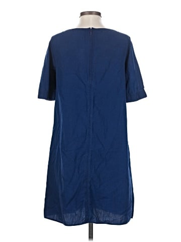 Cos Casual Dress (view 2)