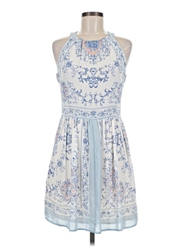 Bcbgmaxazria Cocktail Dress