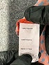 Derek Lam 100% Polyester Polka Dots Red Casual Dress Size EU (IT) 40 / US 4 - photo 8