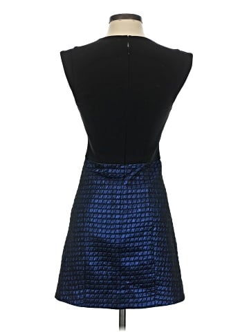 Tibi Cocktail Dress (view 2)