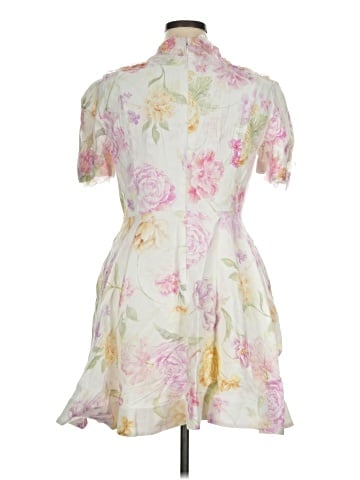 Antonio Melani Cocktail Dress (view 2)
