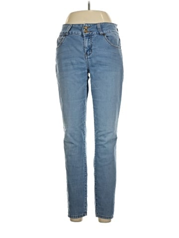 One 5 One Jeans (view 1)