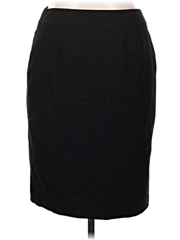 Calvin Klein Formal Skirt (view 1)