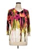 Joseph A. White Cardigan Size XL - photo 1