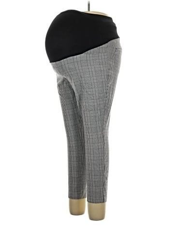 Old Navy - Maternity Active Pants (view 1)