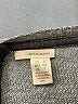 DKNY Jeans Gray Pullover Sweater Size S - photo 7