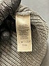 DKNY Jeans Gray Pullover Sweater Size S - photo 8