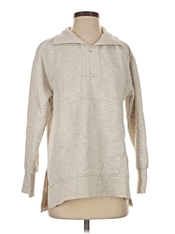 RBX Pullover Hoodie (view 1)