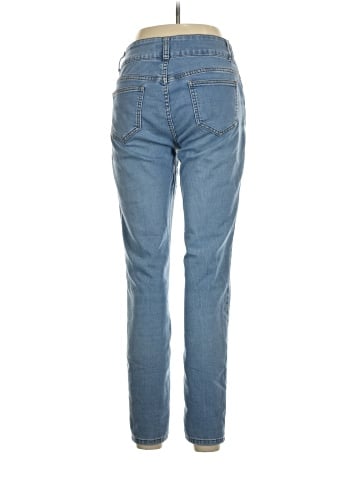 One 5 One Jeans (view 2)