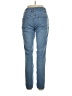One 5 One Hearts Blue Jeans Size 10 - photo 2
