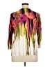Joseph A. White Cardigan Size XL - photo 2