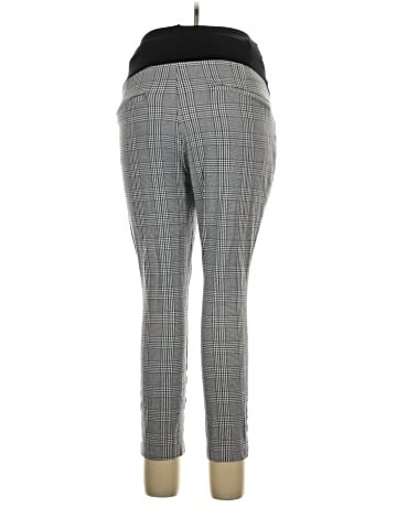 Old Navy - Maternity Active Pants (view 2)