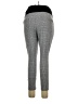 Old Navy - Maternity Gray Active Pants Size 14 - photo 2