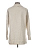RBX Tan Pullover Hoodie Size S - photo 2