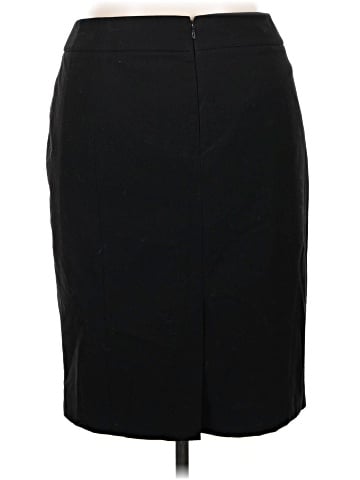 Calvin Klein Formal Skirt (view 2)