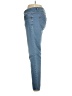 One 5 One Hearts Blue Jeans Size 10 - photo 5