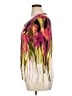 Joseph A. White Cardigan Size XL - photo 5