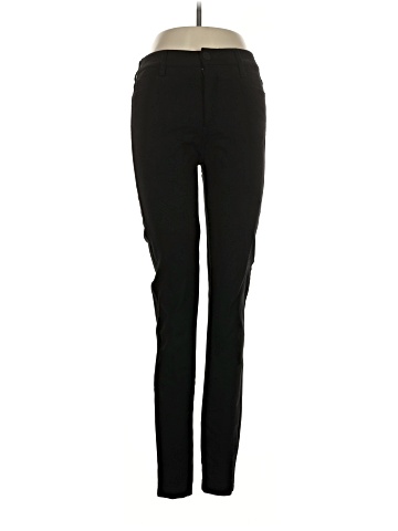 Kut from the Kloth Active Pants (view 1)