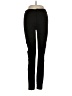 Kut from the Kloth Black Active Pants Size 0 - photo 1