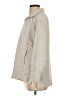 RBX Tan Pullover Hoodie Size S - photo 5