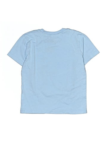 Marvel Short Sleeve T-Shirt (view 2)
