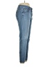 One 5 One Hearts Blue Jeans Size 10 - photo 4