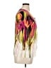 Joseph A. White Cardigan Size XL - photo 4
