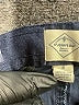 St. John's Bay Blue Casual Pants Size 8 - photo 4