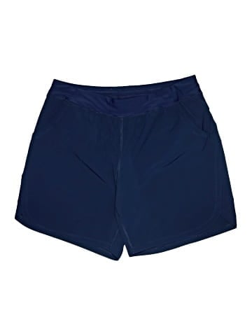 Lands' End Athletic Shorts (view 1)