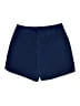 Lands' End Solid Blue Athletic Shorts Size 22W - photo 1