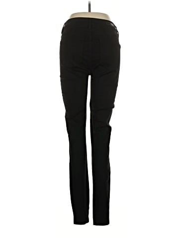 Kut from the Kloth Active Pants (view 2)