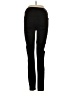 Kut from the Kloth Black Active Pants Size 0 - photo 2