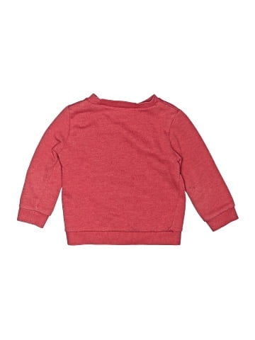 Disney Sweatshirt (view 2)
