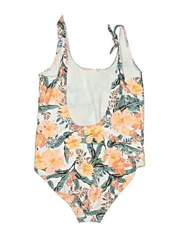 Roxy One Piece Swimsuit (view 2)