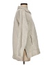 RBX Tan Pullover Hoodie Size S - photo 4