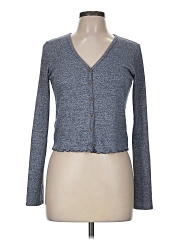 American Eagle Outfitters Cardigan (view 1)