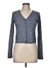 American Eagle Outfitters Blue Cardigan Size M - photo 1