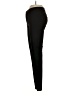 Kut from the Kloth Black Active Pants Size 0 - photo 5