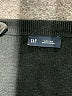 Gap Black Blazer Size M - photo 3
