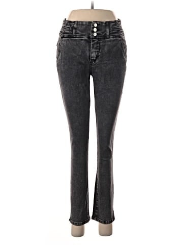 Bebe Jeans (view 1)