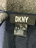 DKNY Tan Casual Dress Size 12 - photo 7