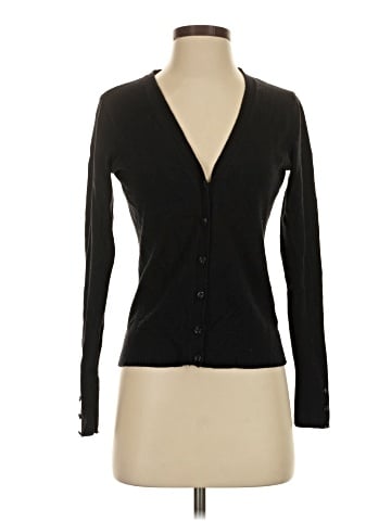 New York & Company Cardigan (view 1)