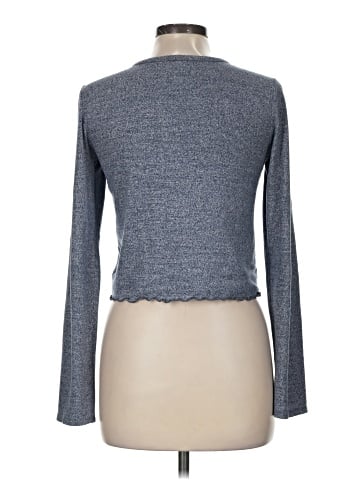 American Eagle Outfitters Cardigan (view 2)