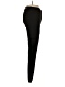 Kut from the Kloth Black Active Pants Size 0 - photo 4
