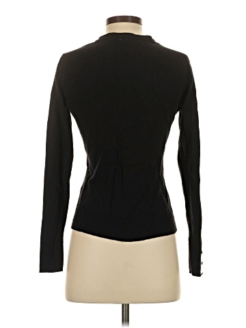 New York & Company Cardigan (view 2)